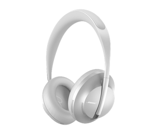 Bose Noise Cancelling 