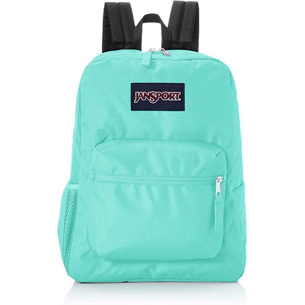 JanSport Cross Town Backpack