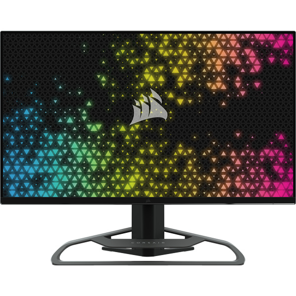 CORSAIR XENEON 32QHD165